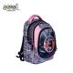 S-COOL Anatomski Ranac Light unicorn SC2632 - SC2632