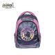 S-COOL Anatomski Ranac Light unicorn SC2632 - SC2632