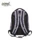 S-COOL Anatomski Ranac Light unicorn SC2632 - SC2632
