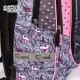 S-COOL Anatomski Ranac Light unicorn SC2632 - SC2632