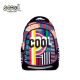 S-COOL Anatomski Ranac Light Cool SC2633 - NS33142