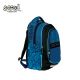 S-COOL Anatomski Ranac Light Street wear SC2637 - SC2637