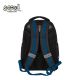 S-COOL Anatomski Ranac Light Street wear SC2637 - SC2637