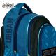 S-COOL Anatomski Ranac Light Street wear SC2637 - SC2637