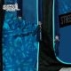 S-COOL Anatomski Ranac Light Street wear SC2637 - SC2637