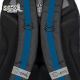 S-COOL Anatomski Ranac Light Street wear SC2637 - SC2637