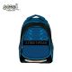 S-COOL Anatomski Ranac Light Street wear SC2637 - SC2637