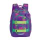 S-COOL Anatomski Ranac Urban SC2534 - SC2534