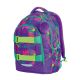 S-COOL Anatomski Ranac Urban SC2534 - SC2534