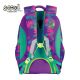 S-COOL Anatomski Ranac Urban SC2534 - SC2534