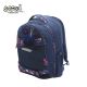 S-COOL Anatomski Ranac Urban SC2535 - SC2535