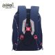 S-COOL Anatomski Ranac Urban SC2535 - SC2535