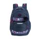 S-COOL Anatomski Ranac Urban SC2535 - SC2535
