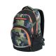 S-COOL Anatomski Ranac Urban SC2536 - SC2536