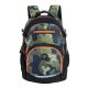 S-COOL Anatomski Ranac Urban SC2536 - SC2536