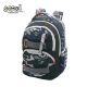 S-COOL Anatomski Ranac Urban SC2537 - SC2537