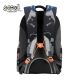 S-COOL Anatomski Ranac Urban SC2537 - SC2537