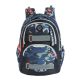 S-COOL Anatomski Ranac Urban SC2537 - SC2537