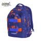 S-COOL Anatomski Ranac Urban SC2538 - SC2538