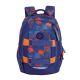 S-COOL Anatomski Ranac Urban SC2538 - SC2538