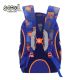 S-COOL Anatomski Ranac Urban SC2538 - SC2538
