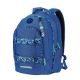 S-COOL Anatomski Ranac Urban SC2539 - SC2539