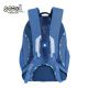 S-COOL Anatomski Ranac Urban SC2539 - SC2539