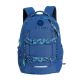 S-COOL Anatomski Ranac Urban SC2539 - SC2539