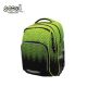 S-COOL Ranac sa točkićima Urban premium SC2543 - SC2543