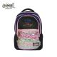 RANAC TEENAGE SUPERPACK 46*32*15CM SC2687** - EP3115647