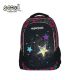S-COOL Ranac Teenage superpack SC2688 - SC2688