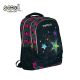 S-COOL Ranac Teenage superpack SC2688 - SC2688