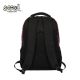 S-COOL Ranac Teenage superpack SC2688 - SC2688