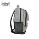 S-COOL Ranac Teenage superpack SC2689 - SC2689