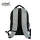 S-COOL Ranac Teenage superpack SC2689 - SC2689