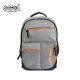 RANAC TEENAGE SUPERPACK 44,5*30*14CM SC2689** - EP3115653