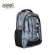 S-COOL Ranac Teenage superpack SC2690 - SC2690