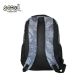 S-COOL Ranac Teenage superpack SC2690 - SC2690