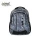 S-COOL Ranac Teenage superpack SC2690 - SC2690