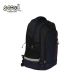 S-COOL Ranac Teenage superpack SC2691 - SC2691