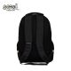 S-COOL Ranac Teenage superpack SC2691 - SC2691