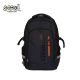 S-COOL Ranac Teenage superpack SC2691 - SC2691