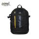 S-COOL Ranac Teenage superpack SC2692 - SC2692