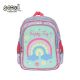 S-COOL Predškolski ranac Premium My first backpack SC2476 - NS33177