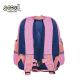 S-COOL Predškolski ranac Premium My first backpack SC2477 - SC2477