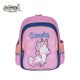 S-COOL Predškolski ranac Premium My first backpack SC2477 - SC2477