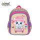 S-COOL Predškolski ranac Premium My first backpack SC2478 - SC2478