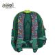 S-COOL Predškolski ranac Premium My first backpack SC2479 - SC2479