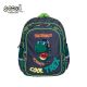 S-COOL Predškolski ranac Premium My first backpack SC2479 - SC2479