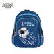 S-COOL Predškolski ranac Premium My first backpack SC2481 - SC2481